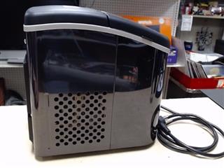 FRIGIDAIRE EFIC130-SS